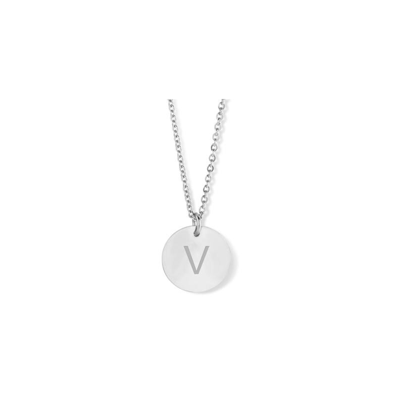 Co88 Collection Collana Donna 8CN-11047 Co88 Collection Collana Donna 8CN-11047