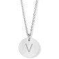 Co88 Collection Collana Donna 8CN-11047 Co88 Collection Collana Donna 8CN-11047