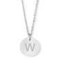 Co88 Collection Collana Donna 8CN-11048 Co88 Collection Collana Donna 8CN-11048