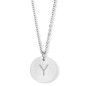 Co88 Collection Collana Donna 8CN-11050 Co88 Collection Collana Donna 8CN-11050
