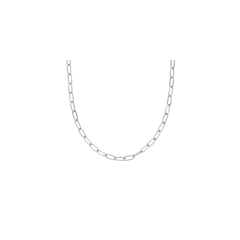 Co88 Collection Collana Donna 8CN-26164