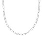 Co88 Collection Collana Donna 8CN-26164