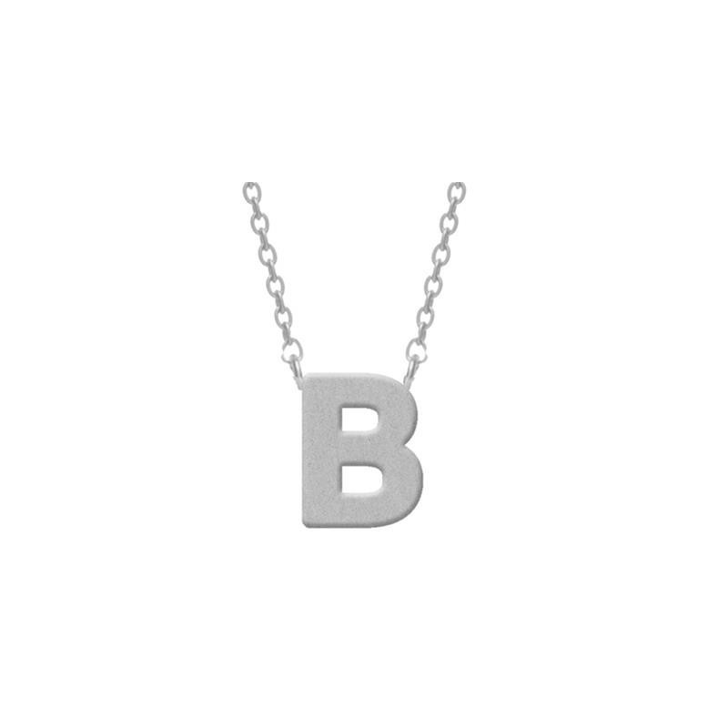 Co88 Collection Collana Donna 8CN-11001 Co88 Collection Collana Donna 8CN-11001