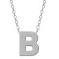 Co88 Collection Collana Donna 8CN-11001 Co88 Collection Collana Donna 8CN-11001