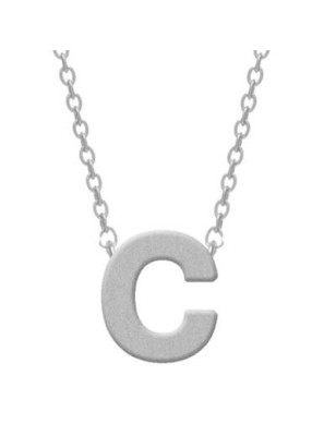 8CN-11002