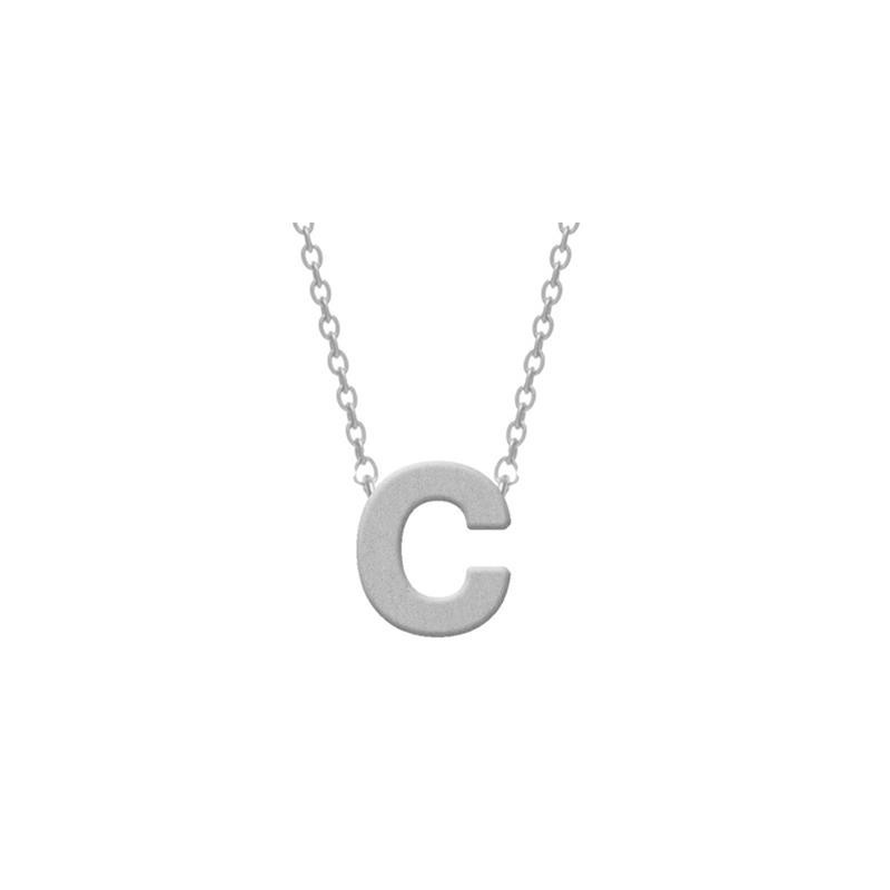 Co88 Collection Collana Donna 8CN-11002 Co88 Collection Collana Donna 8CN-11002