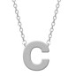 Co88 Collection Collana Donna 8CN-11002 Co88 Collection Collana Donna 8CN-11002