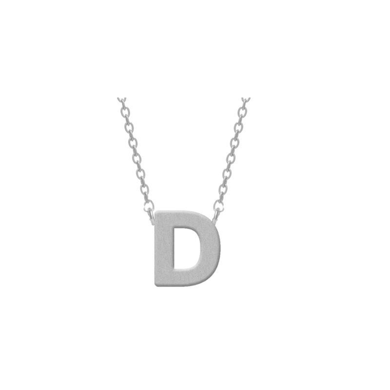 Co88 Collection Collana Donna 8CN-11003 Co88 Collection Collana Donna 8CN-11003