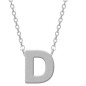 Co88 Collection Collana Donna 8CN-11003 Co88 Collection Collana Donna 8CN-11003