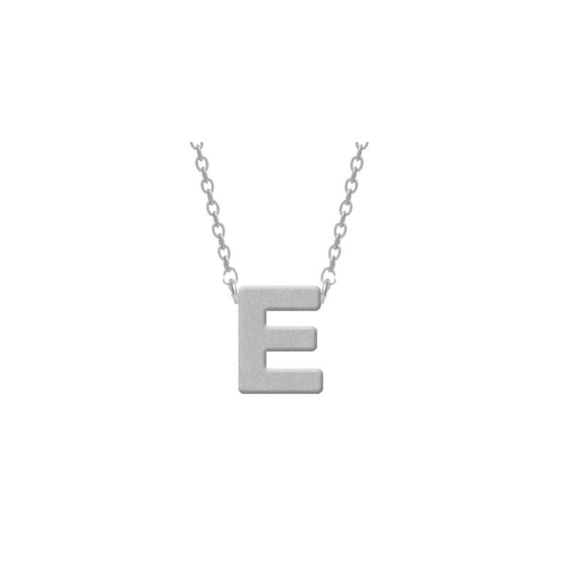 Co88 Collection Collana Donna 8CN-11004 Co88 Collection Collana Donna 8CN-11004