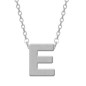 Co88 Collection Collana Donna 8CN-11004 Co88 Collection Collana Donna 8CN-11004