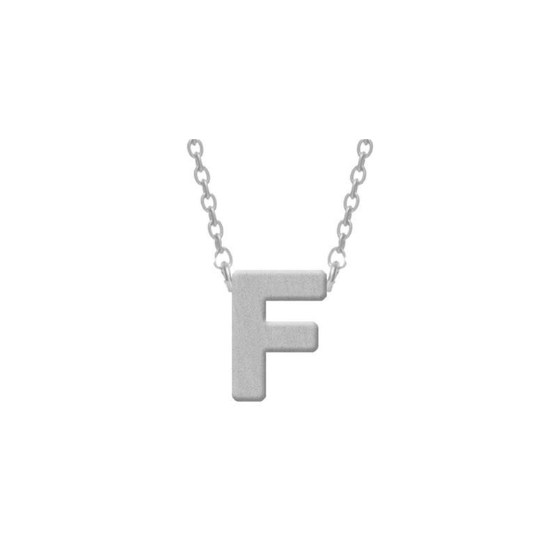 Co88 Collection Collana Donna 8CN-11005 Co88 Collection Collana Donna 8CN-11005