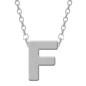 Co88 Collection Collana Donna 8CN-11005 Co88 Collection Collana Donna 8CN-11005