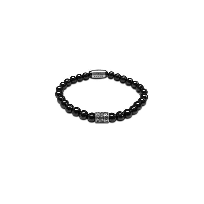 Frank 1967 Bracciale Uomo 7FB-0089