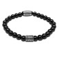 Frank 1967 Bracciale Uomo 7FB-0089