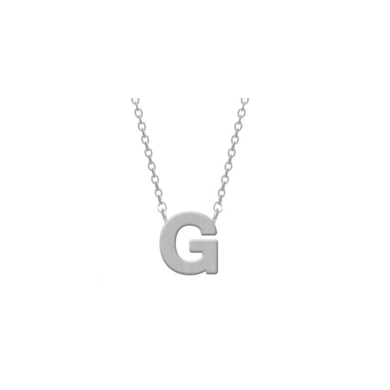 Co88 Collection Collana Donna 8CN-11006