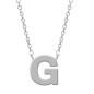 Co88 Collection Collana Donna 8CN-11006