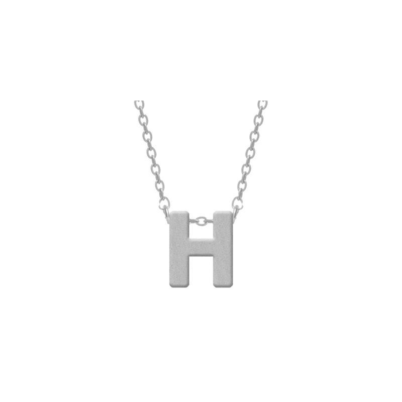 Co88 Collection Collana Donna 8CN-11007 Co88 Collection Collana Donna 8CN-11007