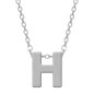 Co88 Collection Collana Donna 8CN-11007 Co88 Collection Collana Donna 8CN-11007