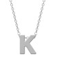 Co88 Collection Collana Donna 8CN-11010 Co88 Collection Collana Donna 8CN-11010
