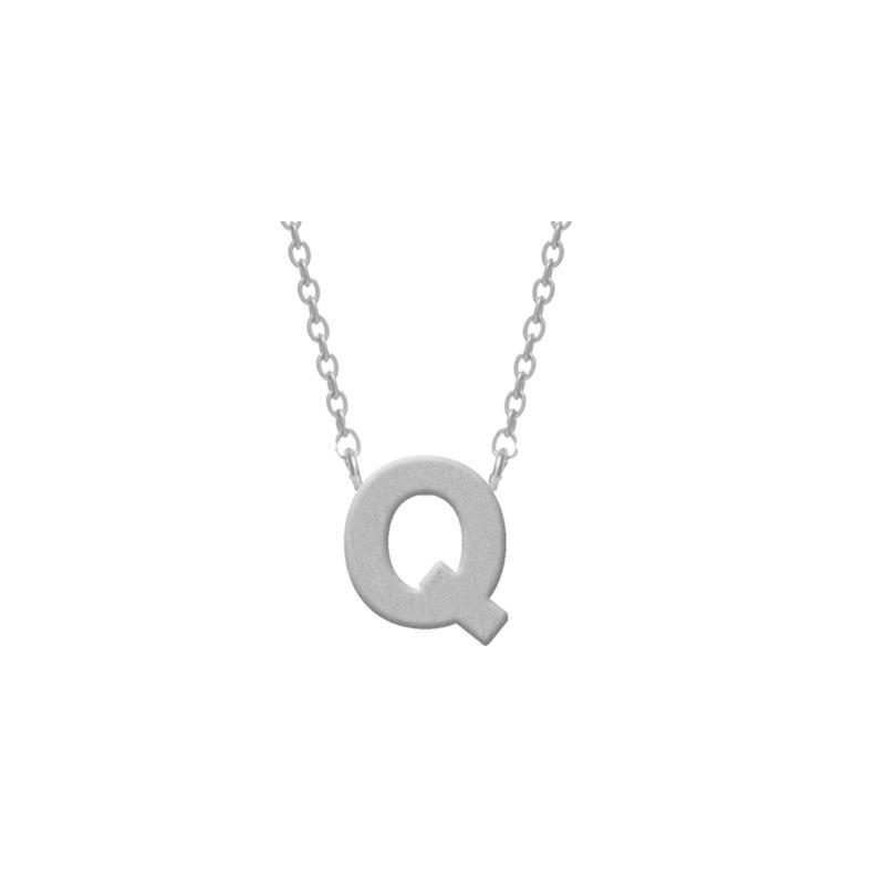 Co88 Collection Collana Donna 8CN-11016 Co88 Collection Collana Donna 8CN-11016