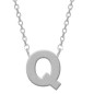 Co88 Collection Collana Donna 8CN-11016 Co88 Collection Collana Donna 8CN-11016