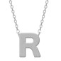 Co88 Collection Collana Donna 8CN-11017 Co88 Collection Collana Donna 8CN-11017