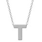 Co88 Collection Collana Donna 8CN-11019 Co88 Collection Collana Donna 8CN-11019