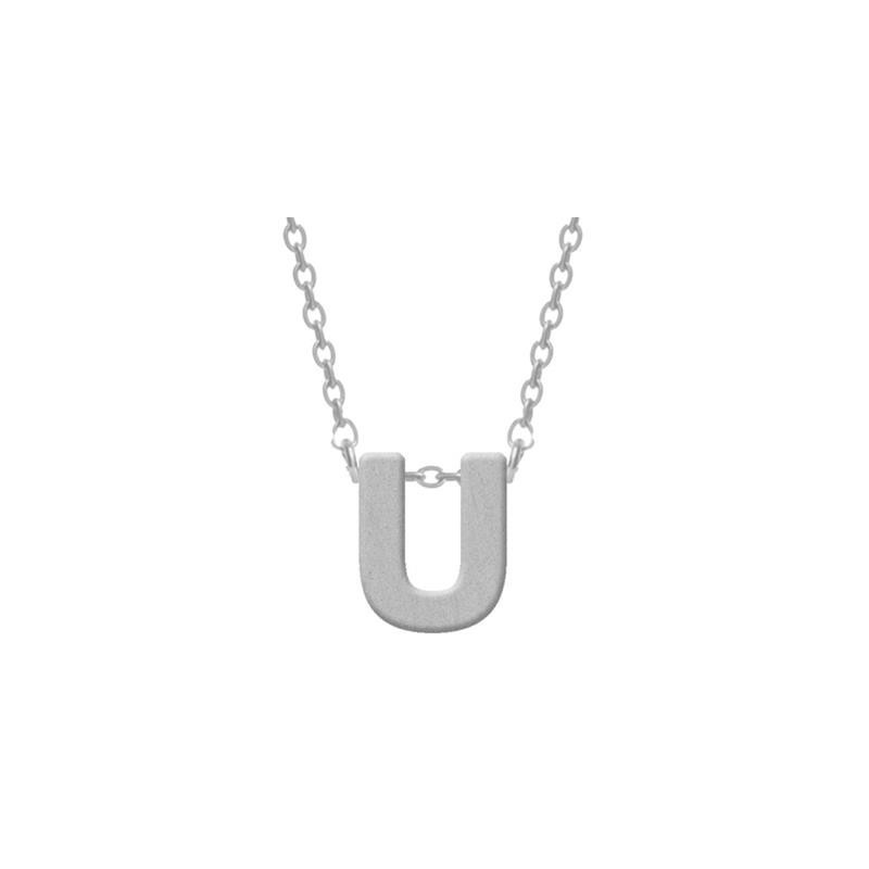 Co88 Collection Collana Donna 8CN-11020 Co88 Collection Collana Donna 8CN-11020