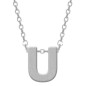 Co88 Collection Collana Donna 8CN-11020 Co88 Collection Collana Donna 8CN-11020