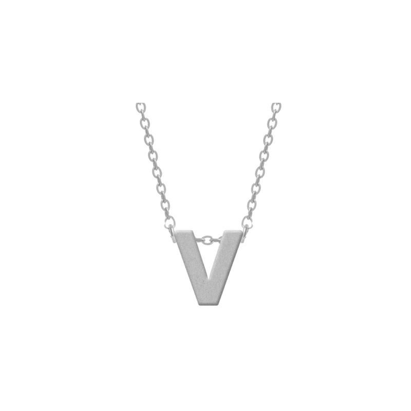 Co88 Collection Collana Donna 8CN-11021 Co88 Collection Collana Donna 8CN-11021