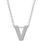 Co88 Collection Collana Donna 8CN-11021 Co88 Collection Collana Donna 8CN-11021