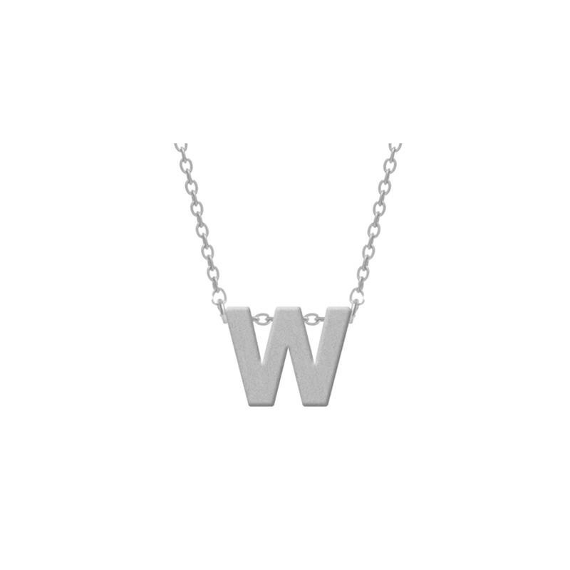 Co88 Collection Collana Donna 8CN-11022 Co88 Collection Collana Donna 8CN-11022