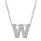 Co88 Collection Collana Donna 8CN-11022 Co88 Collection Collana Donna 8CN-11022
