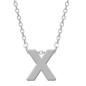 Co88 Collection Collana Donna 8CN-11023 Co88 Collection Collana Donna 8CN-11023