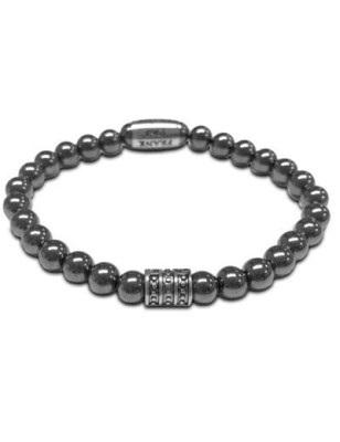 7FB-0090