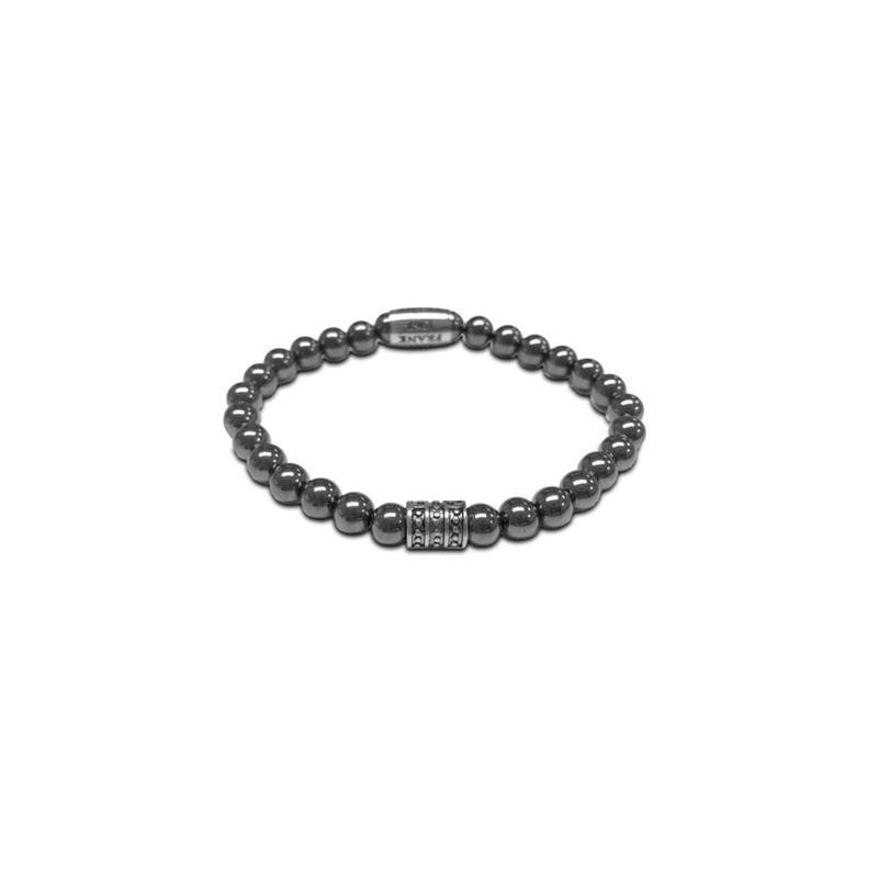 Frank 1967 Bracciale Pietre Dure 7FB-0090 Frank 1967 Bracciale Pietre Dure 7FB-0090