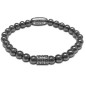 Frank 1967 Bracciale Pietre Dure 7FB-0090 Frank 1967 Bracciale Pietre Dure 7FB-0090