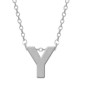 Co88 Collection Collana Donna 8CN-11024