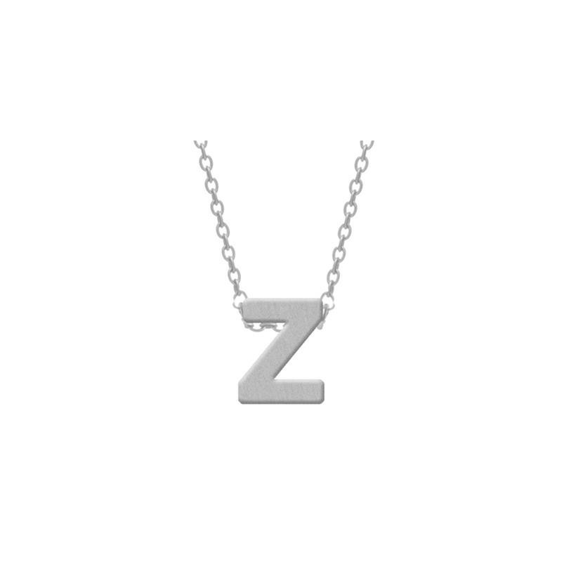 Co88 Collection Collana Donna 8CN-11025 Co88 Collection Collana Donna 8CN-11025