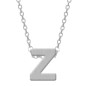 Co88 Collection Collana Donna 8CN-11025 Co88 Collection Collana Donna 8CN-11025