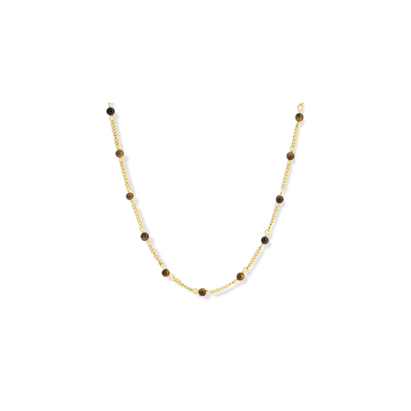 Co88 Collection Collana Donna 8CN-26199 Co88 Collection Collana Donna 8CN-26199