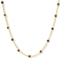 Co88 Collection Collana Donna 8CN-26199 Co88 Collection Collana Donna 8CN-26199