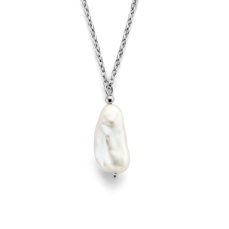 Co88 Collection Collana Donna 8CN-26255 Co88 Collection Collana Donna 8CN-26255