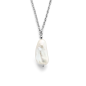 Co88 Collection Collana Donna 8CN-26255 Co88 Collection Collana Donna 8CN-26255