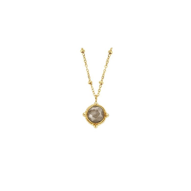 Co88 Collection Collana Donna 8CN-26167 Co88 Collection Collana Donna 8CN-26167
