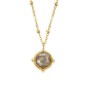 Co88 Collection Collana Donna 8CN-26167 Co88 Collection Collana Donna 8CN-26167