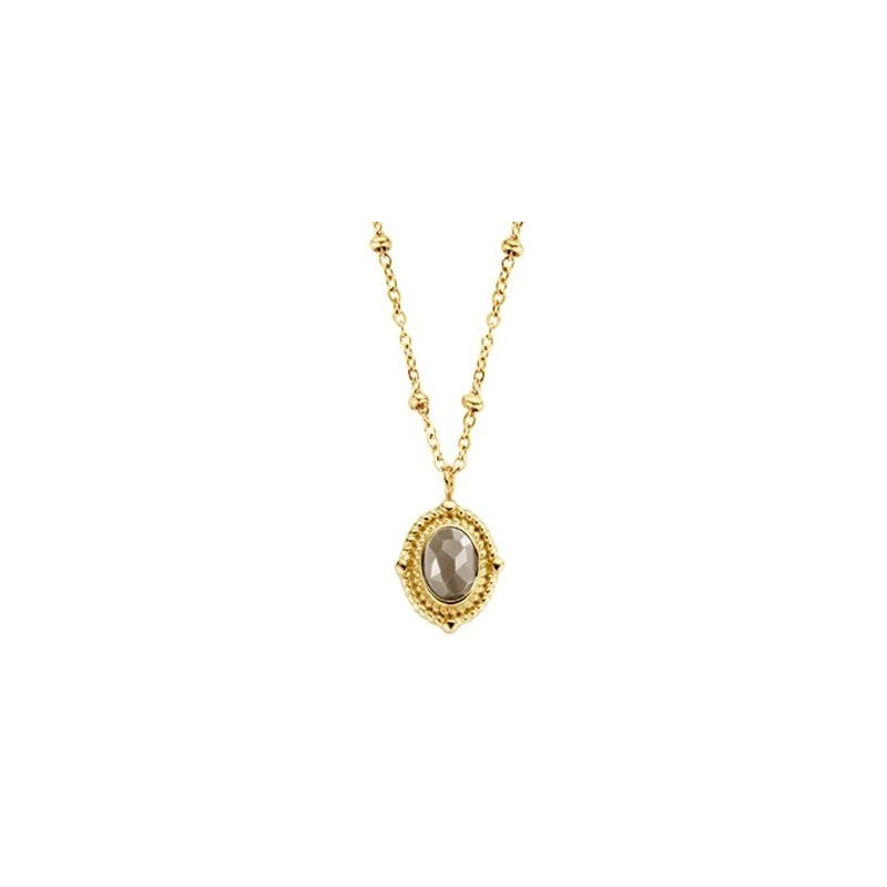 Co88 Collection Collana Donna 8CN-26171 Co88 Collection Collana Donna 8CN-26171