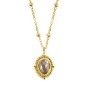 Co88 Collection Collana Donna 8CN-26171 Co88 Collection Collana Donna 8CN-26171