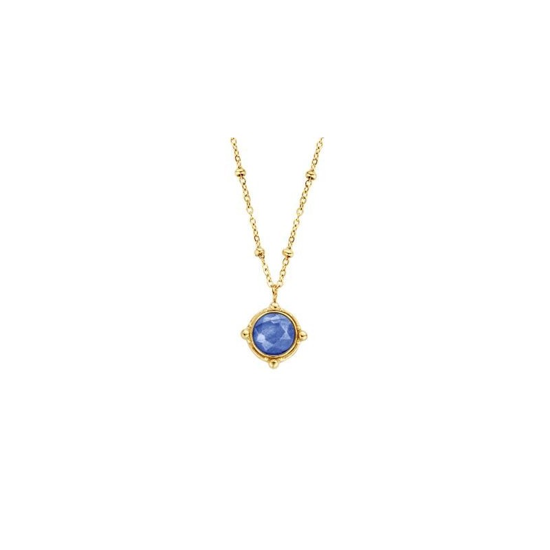 Co88 Collection Collana Donna 8CN-26168 Co88 Collection Collana Donna 8CN-26168